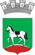 Conseil Municipal 